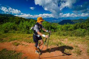 BIB: 
                            <button type="button" onclick="openModal(19258189)" class="btn btn-primary btn-sm float-right btn-popup" data-toggle="modal" data-target=".modal-high-quality">
                        <i class="fas fa-shopping-cart"></i> Add to Cart
                    </button>
                                            <button type="button" onclick="isThisMe(19258189, true)" class="btn btn-success btn-sm float-right btn-popup btn-isme hidden" data-toggle="tooltip" data-placement="bottom" title="นี่คือรูปของคุณใช่ไหม คลิกที่นี่เพื่อเอาเข้าอัลบั้ม">
                        <i class="fas fa-plus"></i> Add to album
                    </button>
                    <button type="button" onclick="isThisMe(19258189, false)" class="btn btn-warning btn-sm float-right btn-popup btn-isnotme hidden">
                        <i class="fas fa-ban"></i> Remove from album
                    </button>